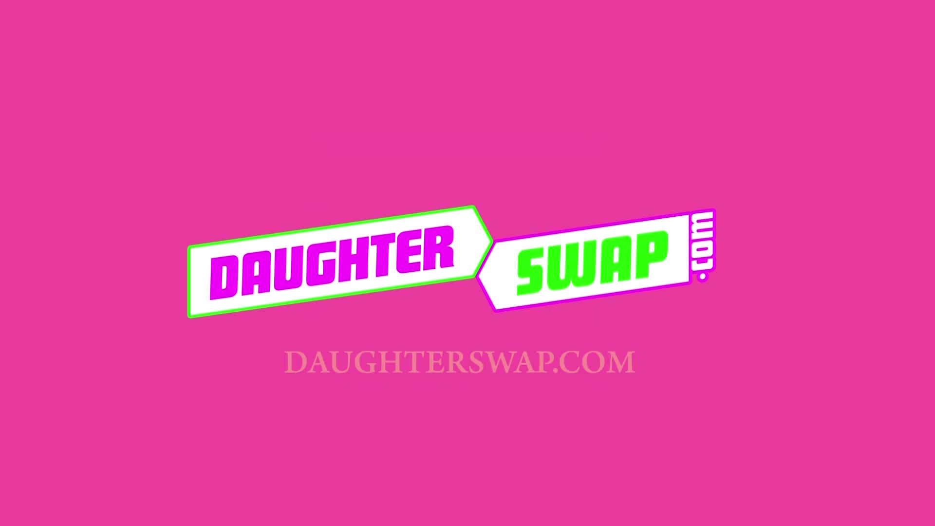 daughter.17.03.03.taylor.sands