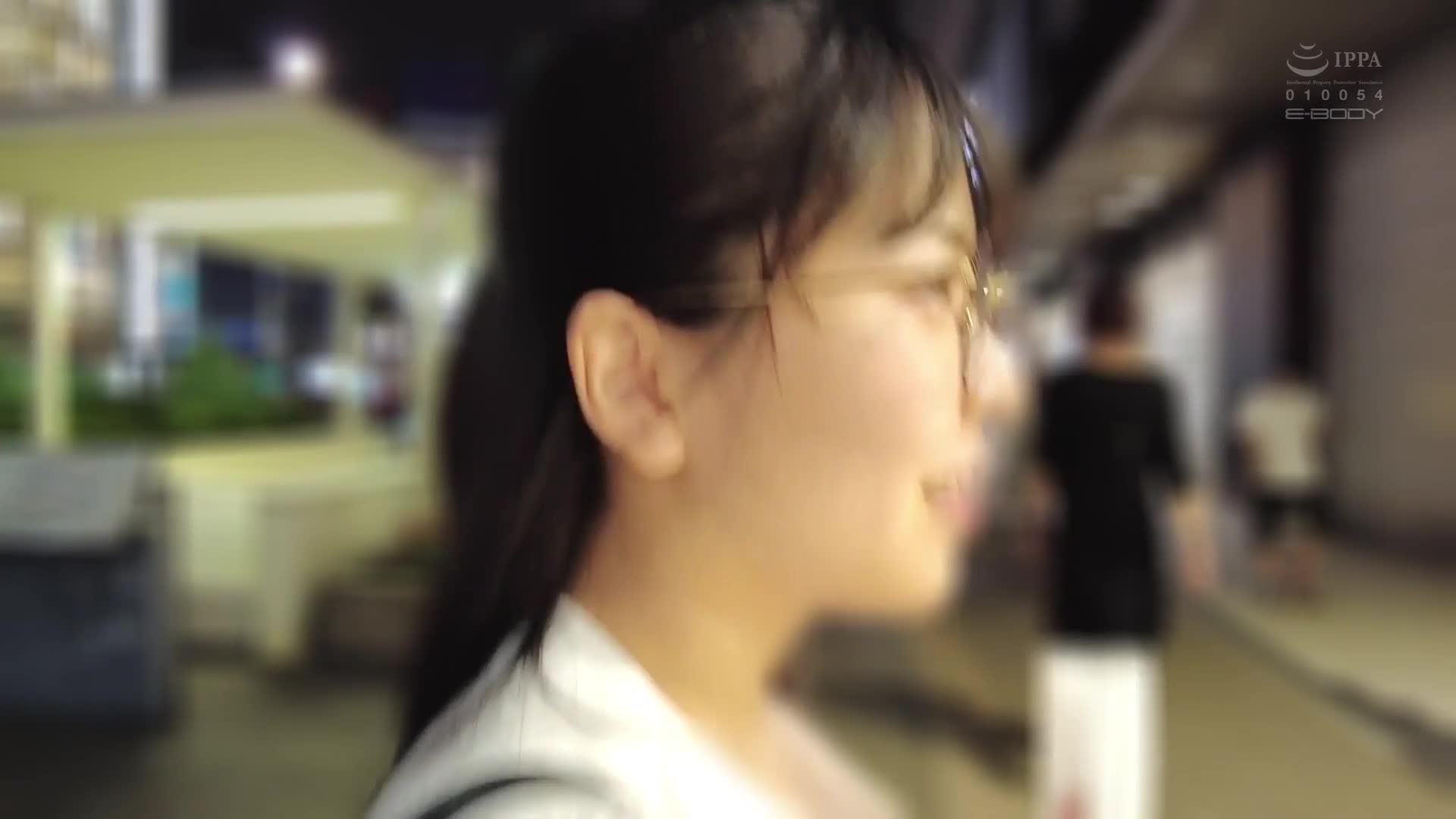 2048.cc - EBOD-953-C