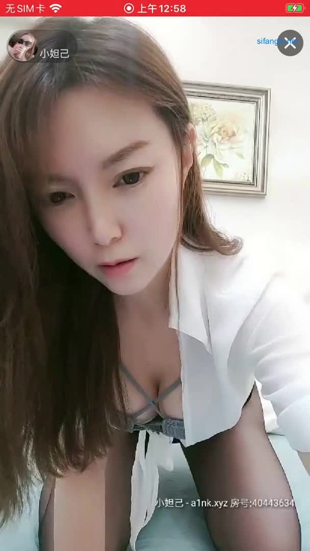 1 (1)