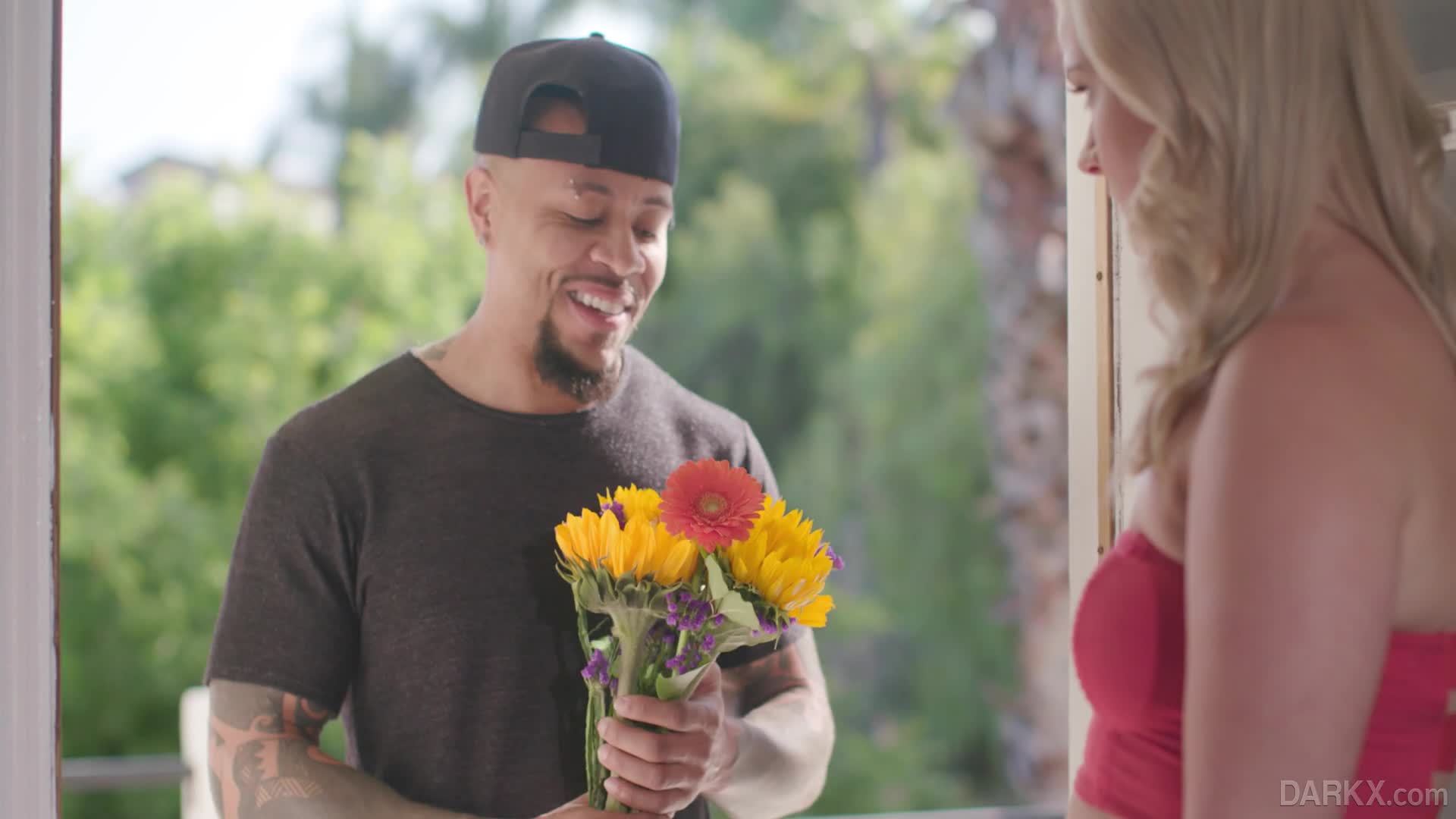 darkx.19.08.22.lisey.sweet.kiss.me.like.you.mean.it