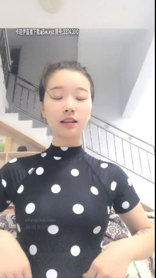 1 (1)