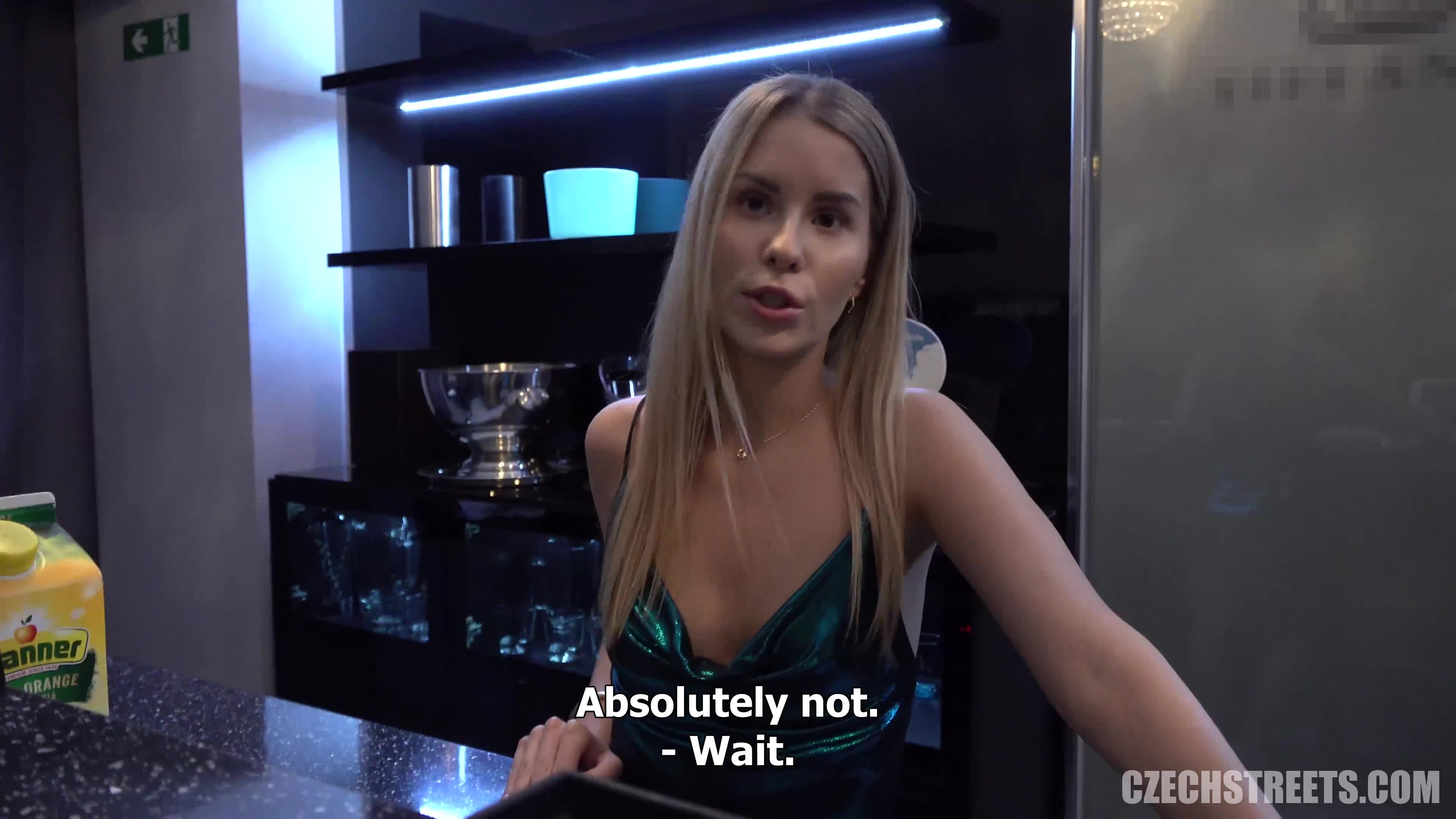 css.e137.brothel.owners.wife.squirting.4k