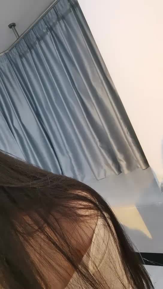 1 (7)