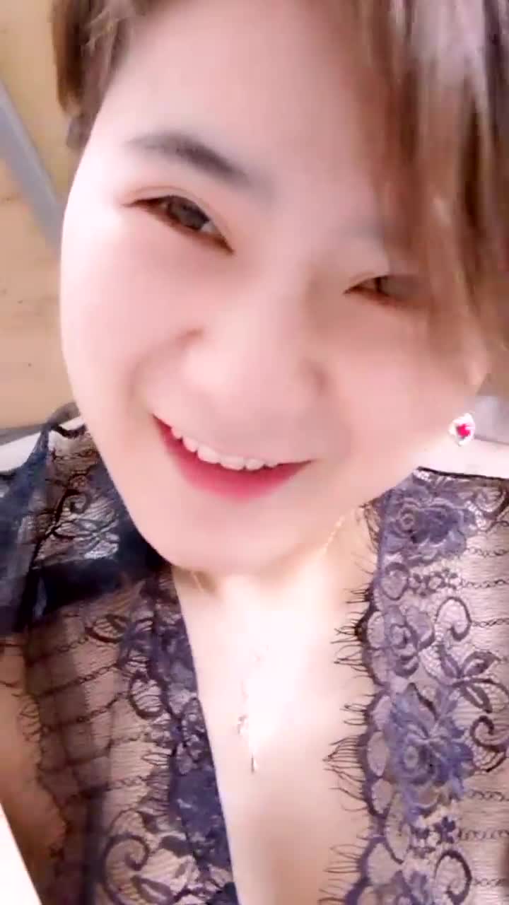 1 (31)