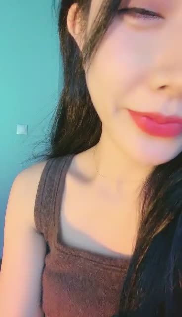 1 (18)