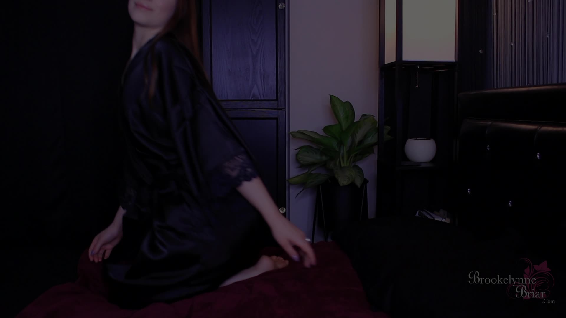 brookelynnebriar.20.11.16.gf.begs.for.your.cock.during.no.nut.november