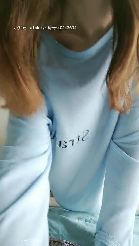 1 (52)