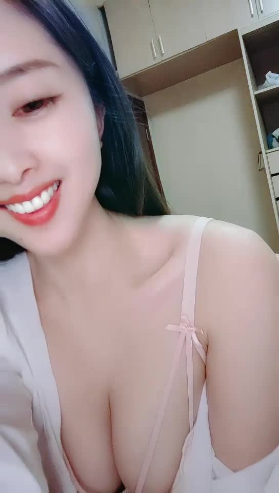 1 (34)
