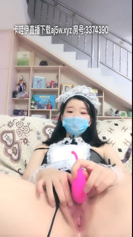 1 (4)