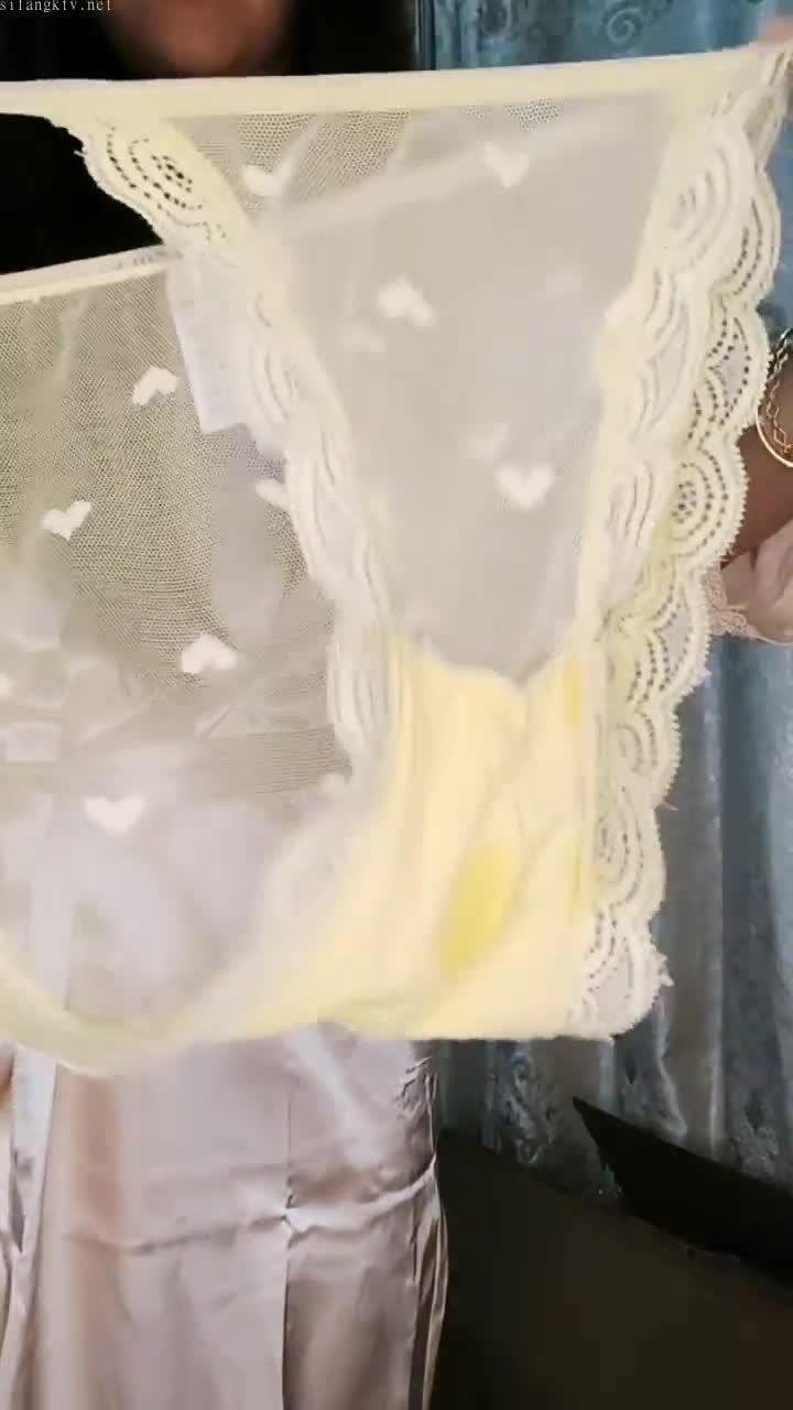 1 (6)