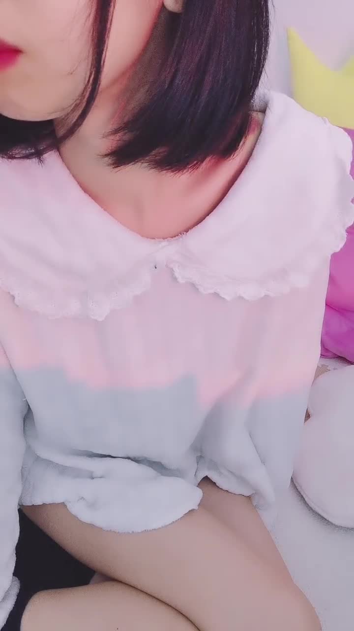 1 (7)