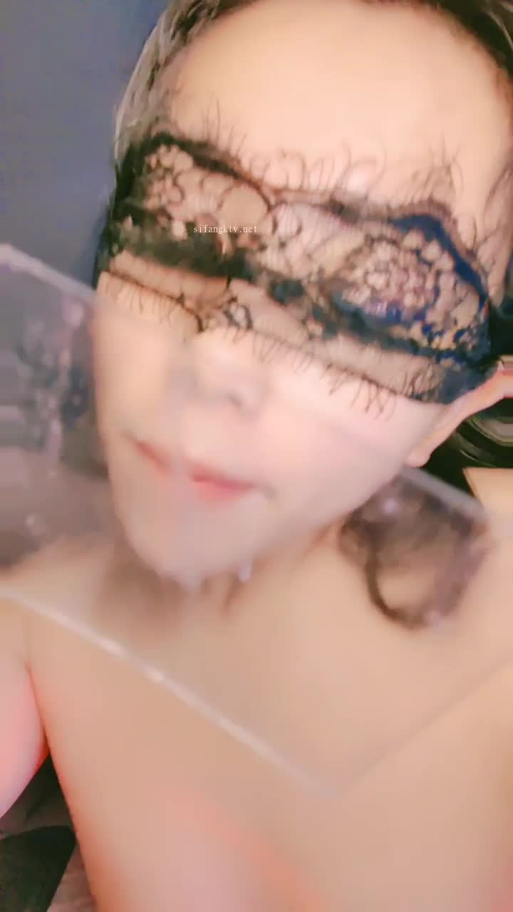 1 (7)