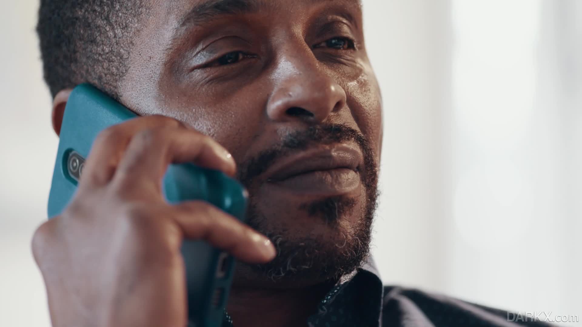 darkx.20.07.09.anissa.kate.buxom.beauty