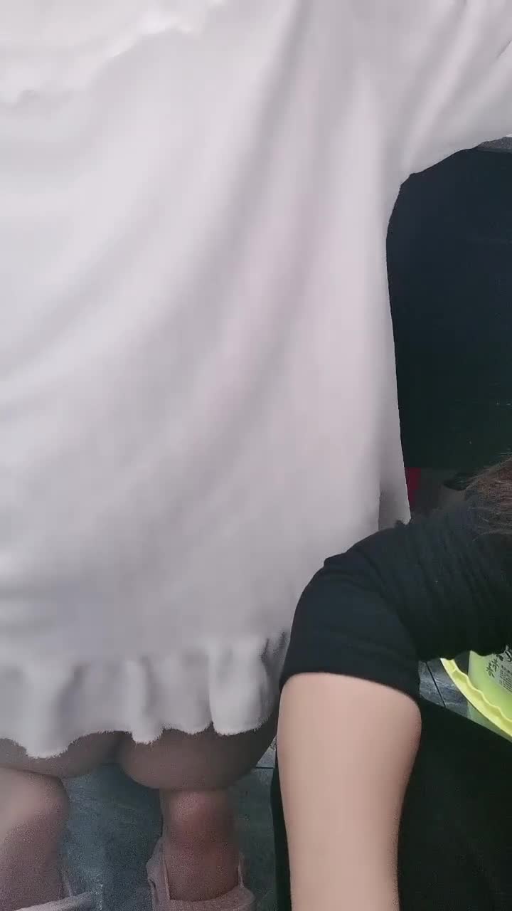 1 (5)