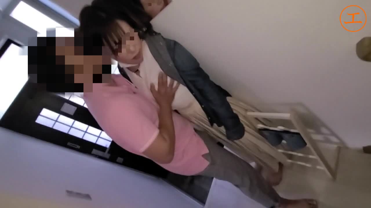 2048.cc@fc2915551_sp1