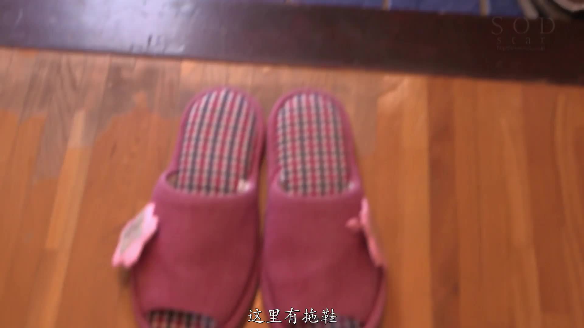 2048.cc - STAR-818-C