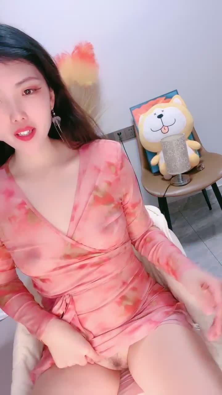 1 (24)