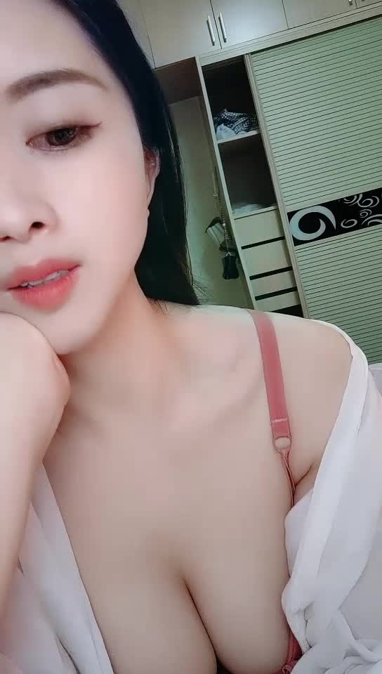 1 (9)