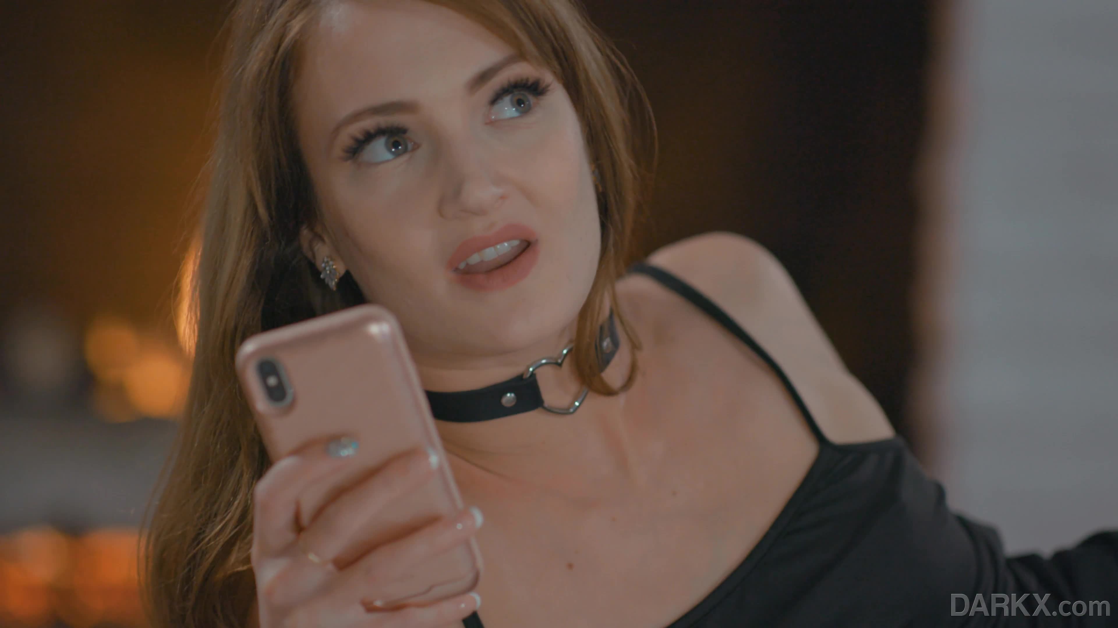 darkx.19.07.18.zoe.sparx.i.need.a.favor.4k