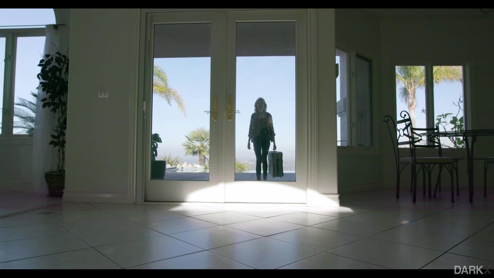 darkx.17.03.17.haley.reed.serendipity