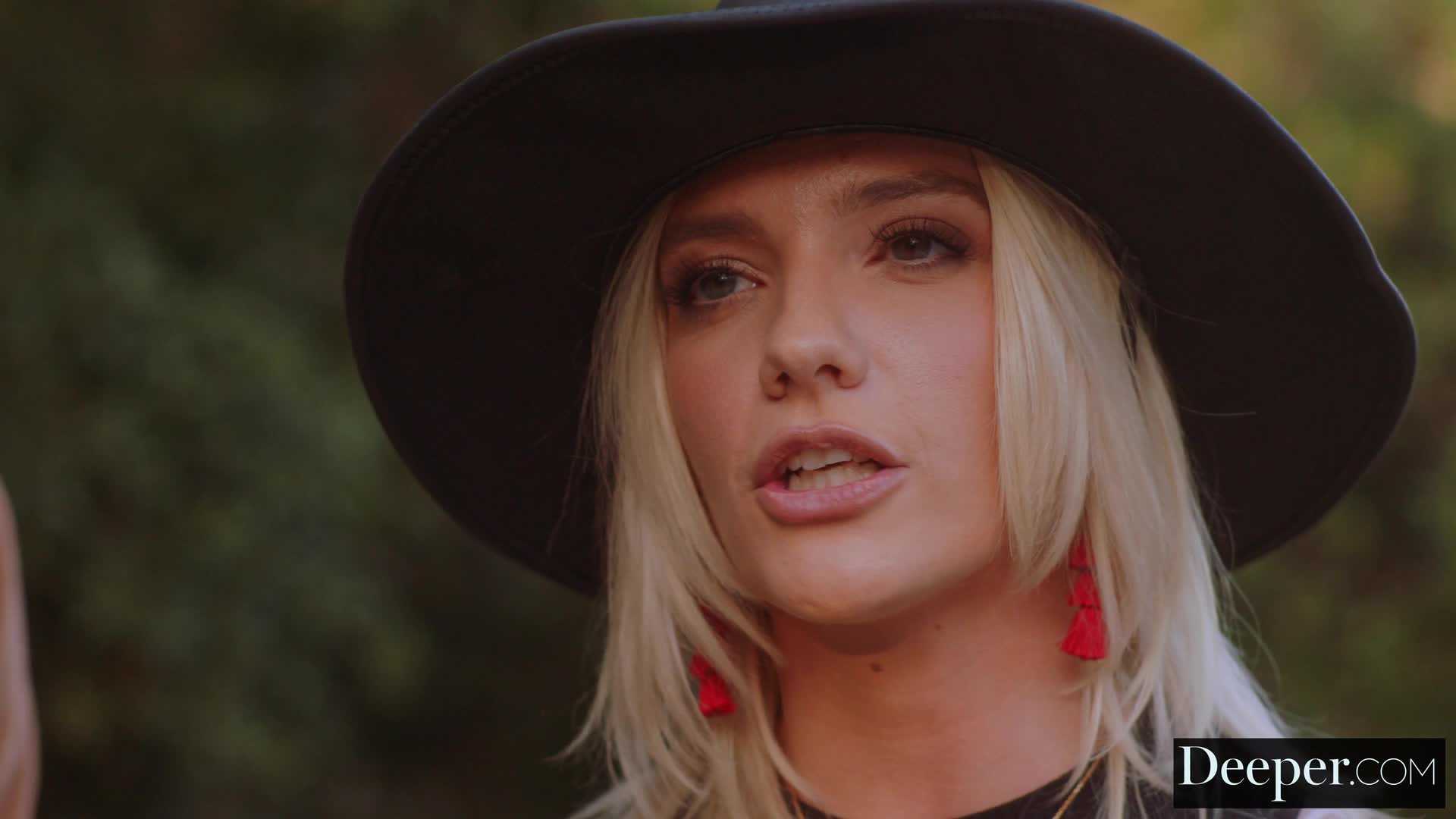 2048.cc -deeper.23.10.05.jia.lissa