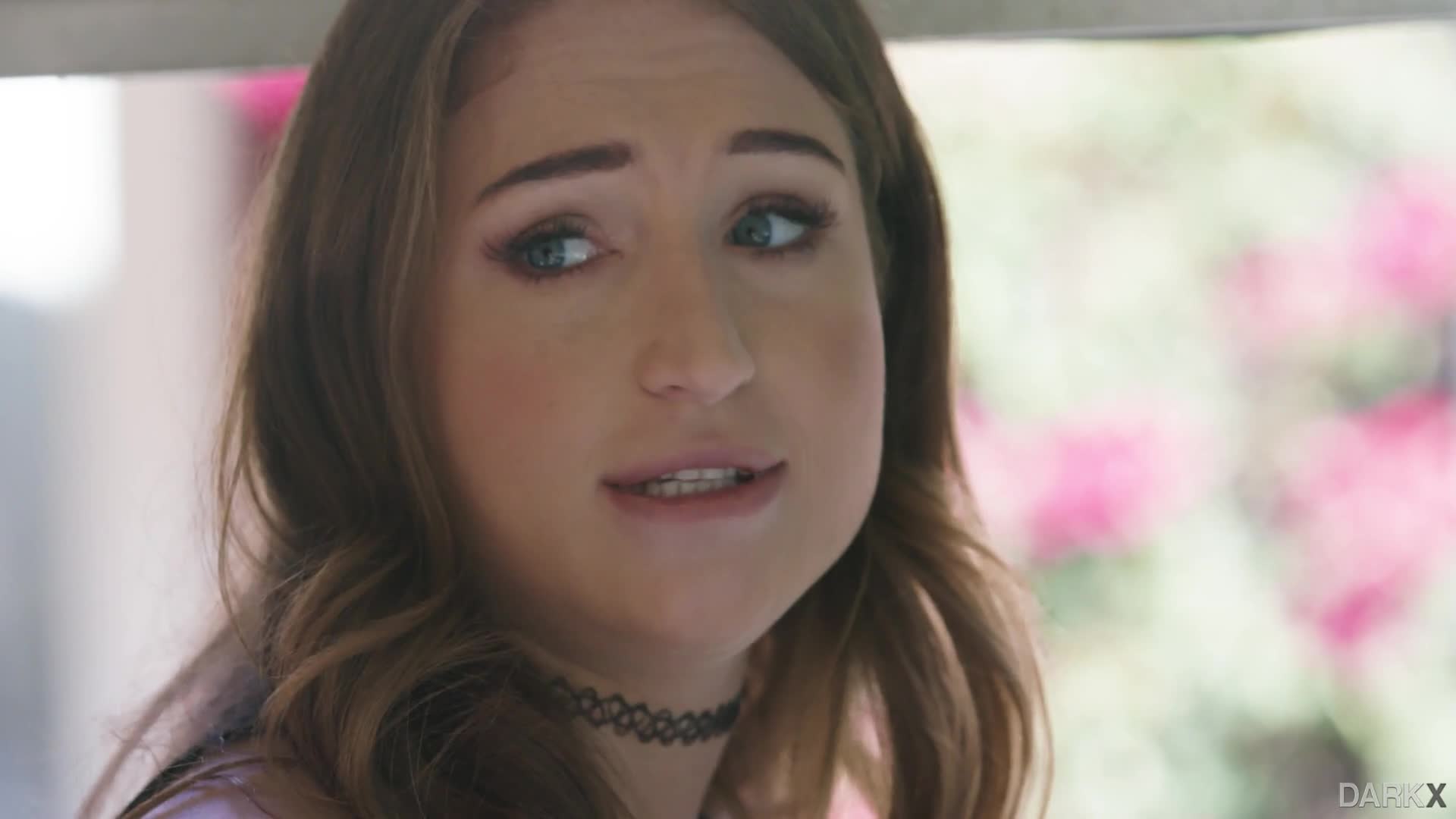 darkx.17.12.21.skylar.snow.i.suck.at.this