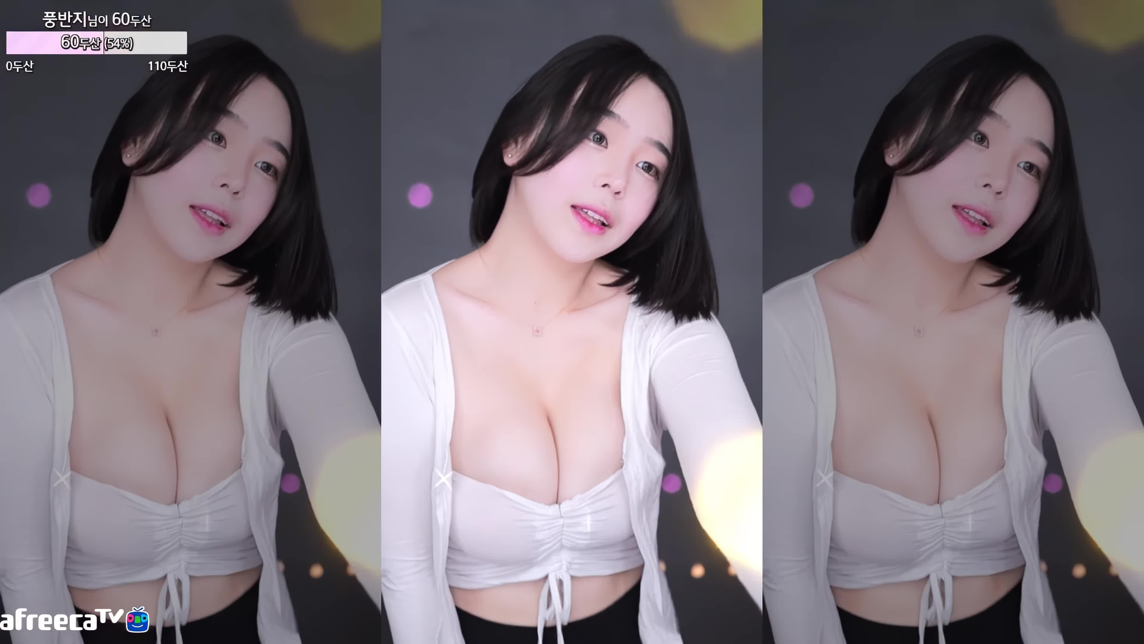 1 (68)