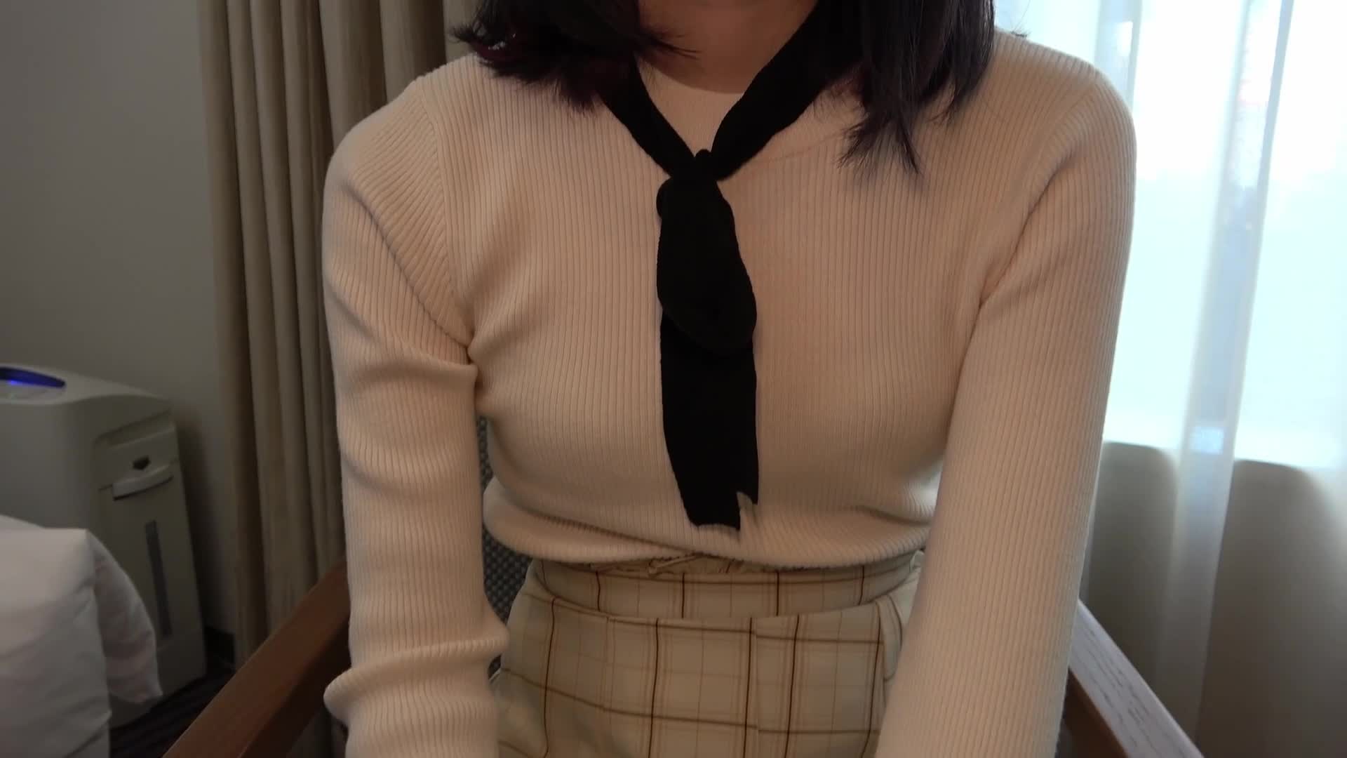 2048.cc@fc2645708_3_1