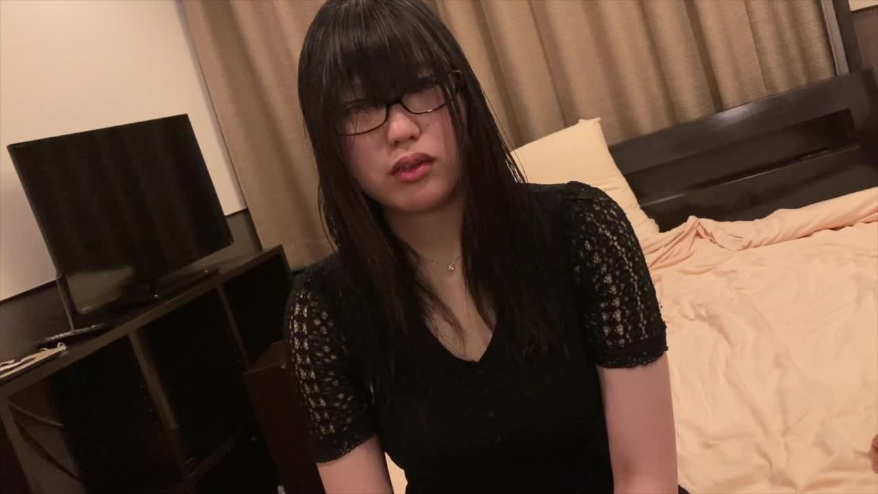 2048.cc@fc2579640_sp