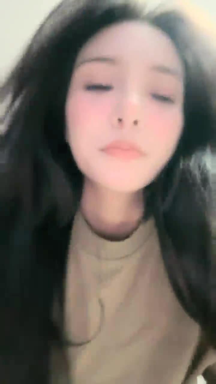 1 (14)