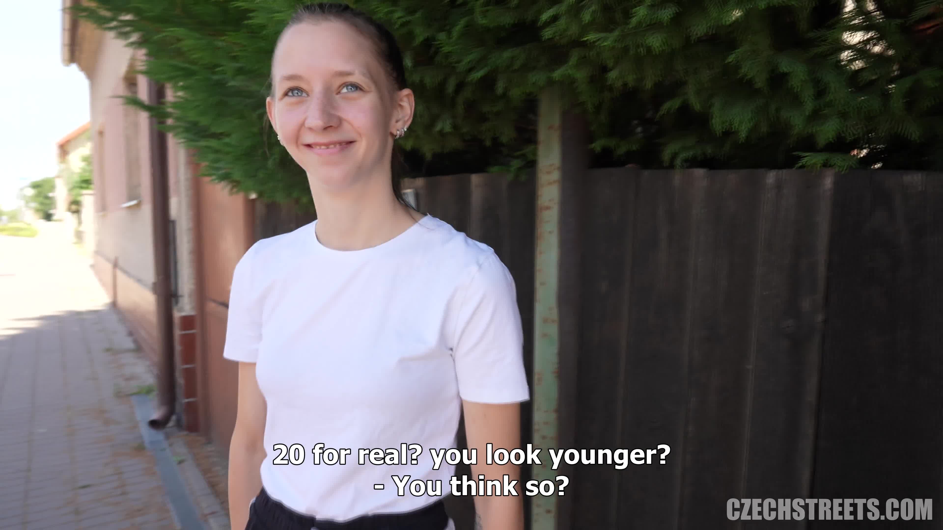 css.e138.part.1.horny.pe.teacher.4k