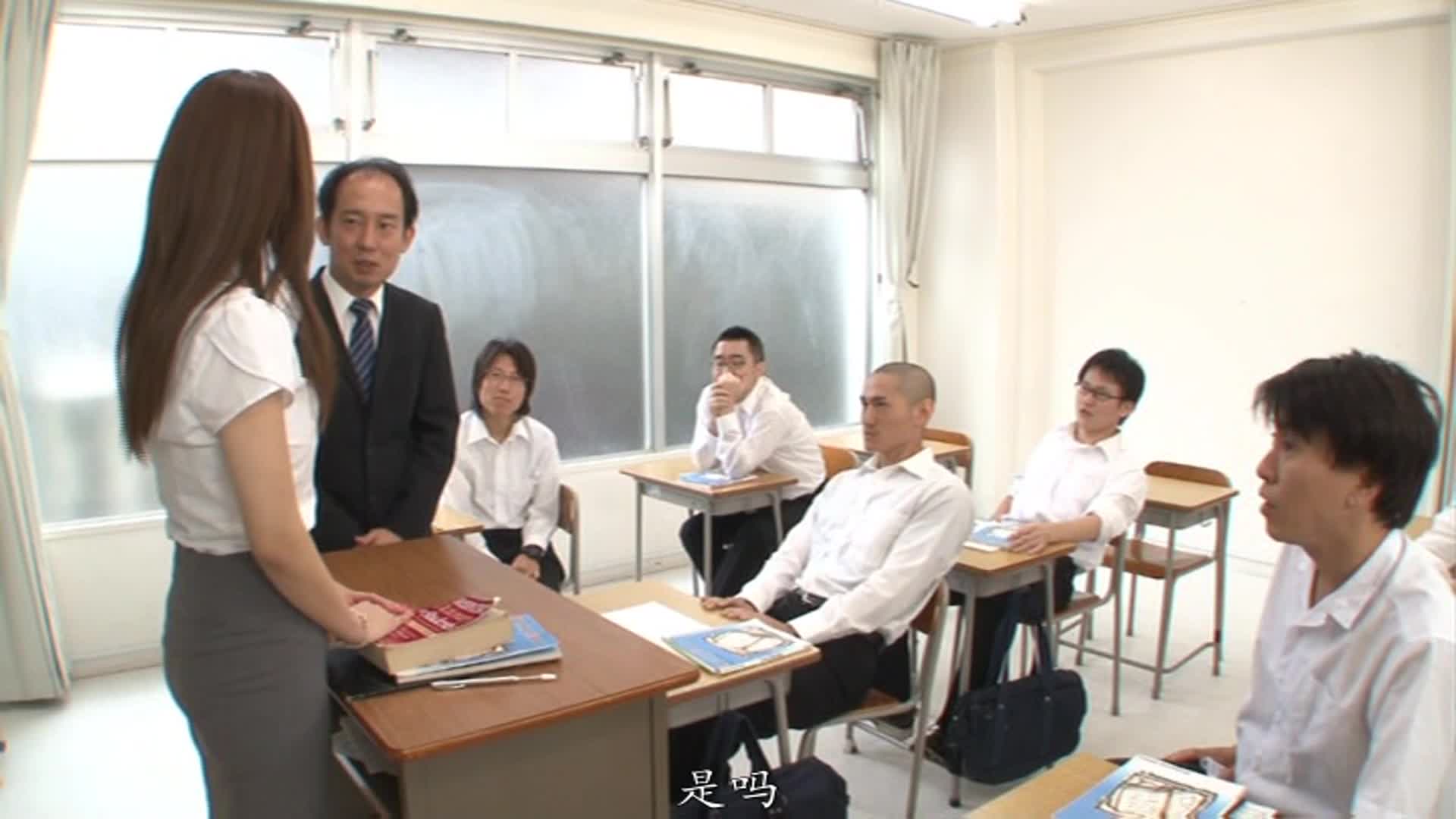 2048.cc - SVDVD-439-C