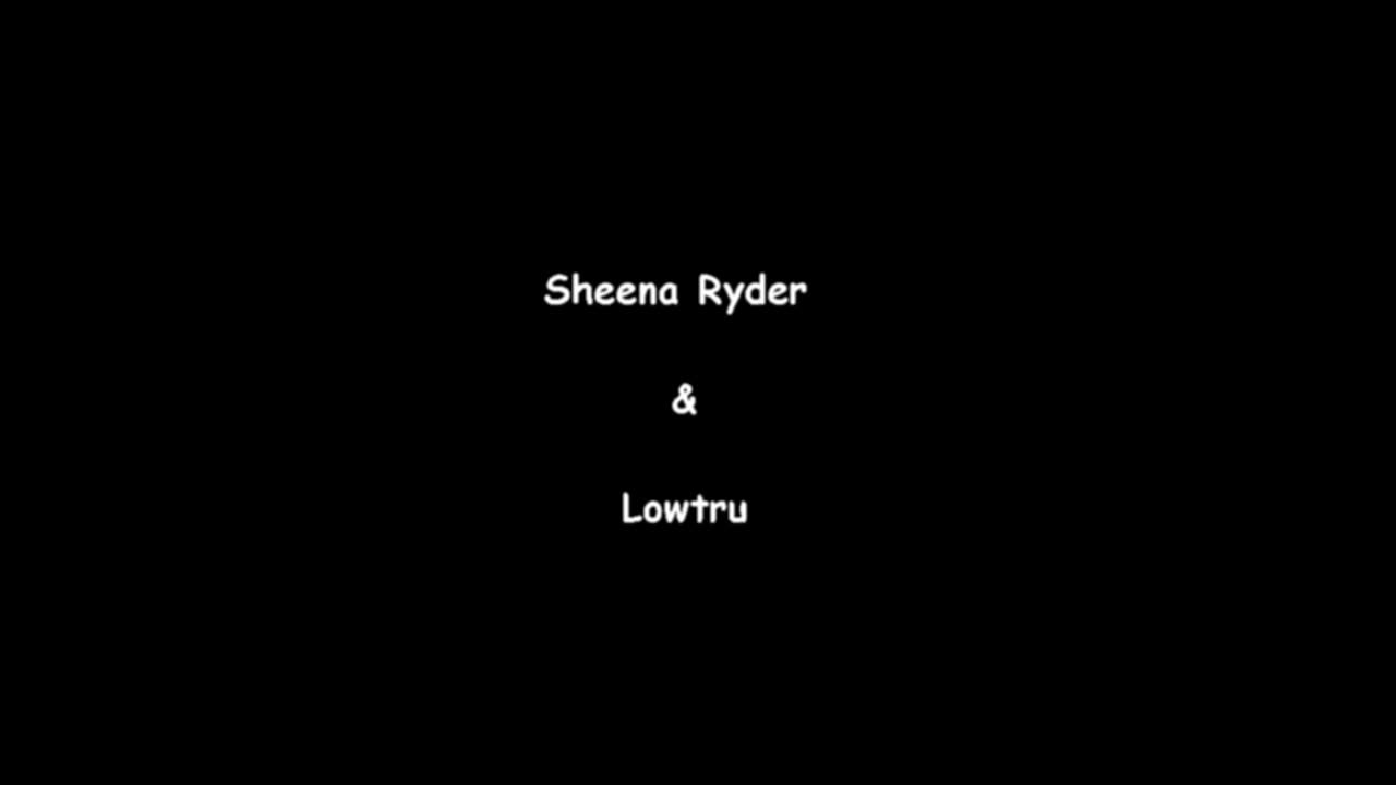 BrothaLovers.21.11.06.Sheena.Ryder.And.Lowtru.XXX.720p.MP4-WRB[rarbg]-2