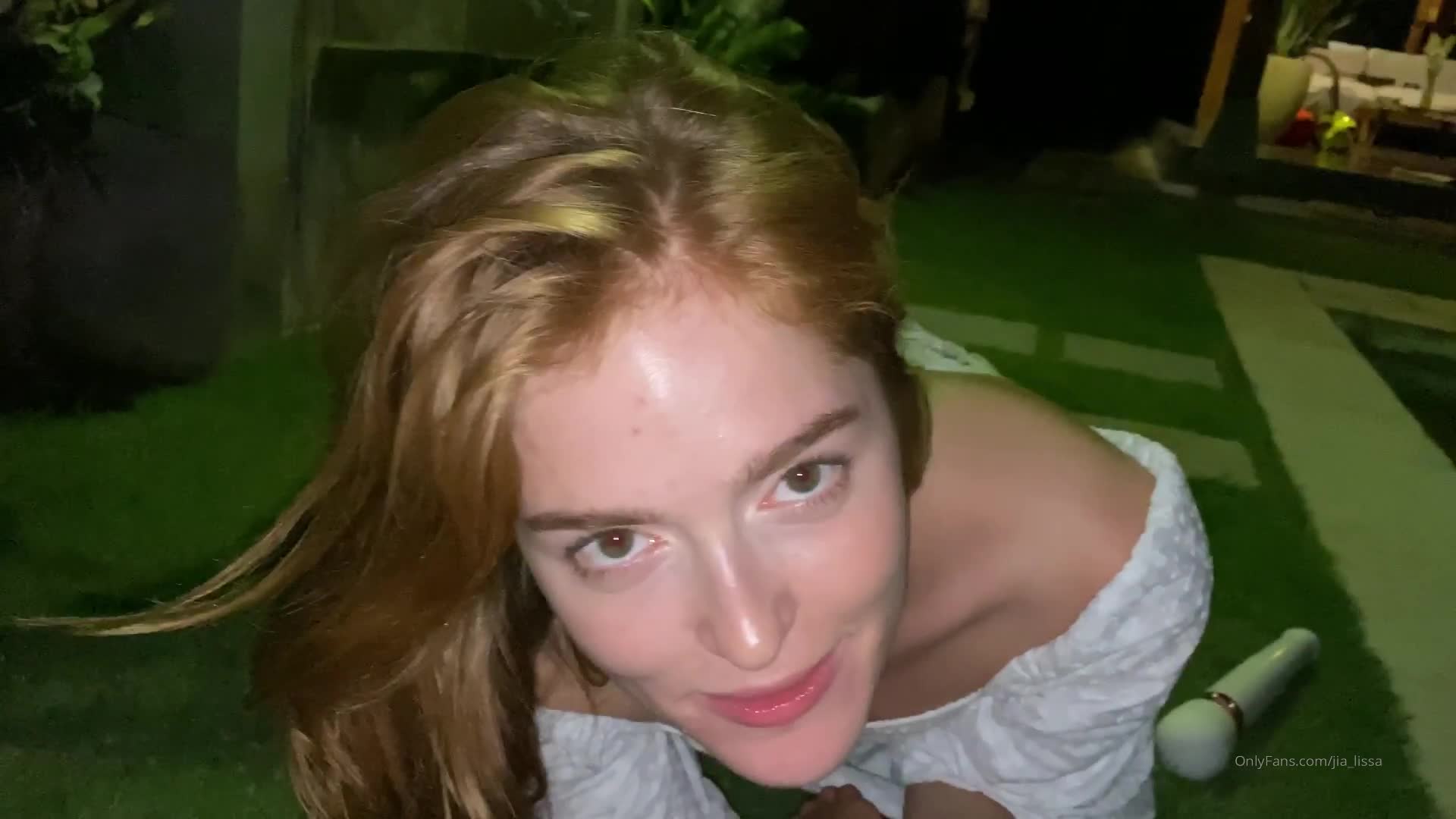 (65)
