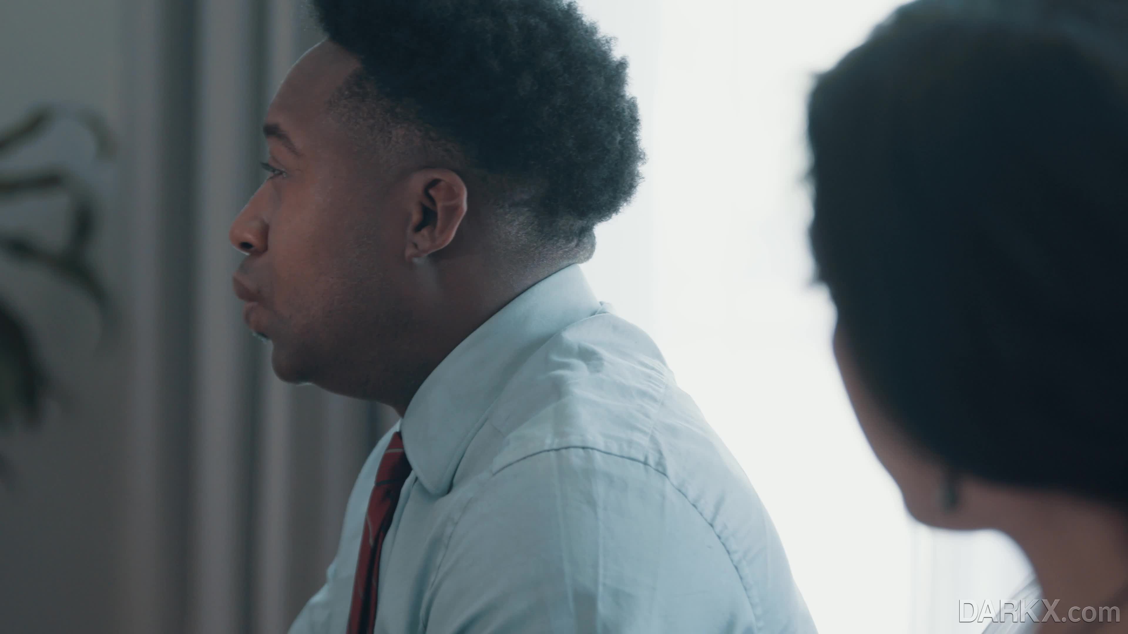 darkx.19.07.11.whitney.wright.lessons.in.lust.4k