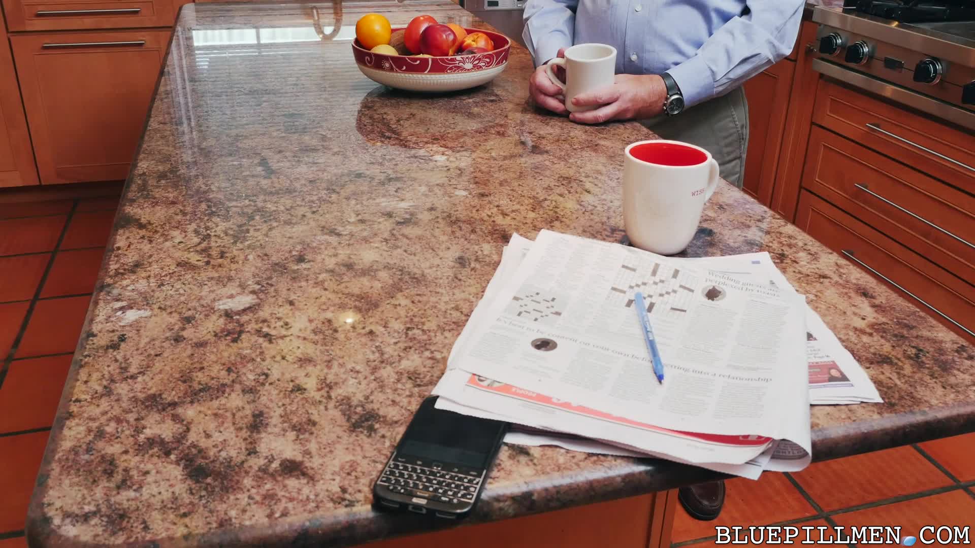 BluePillMen.16.08.05.Molly.Mae.XXX.1080p.MP4-KTR[rarbg]-2