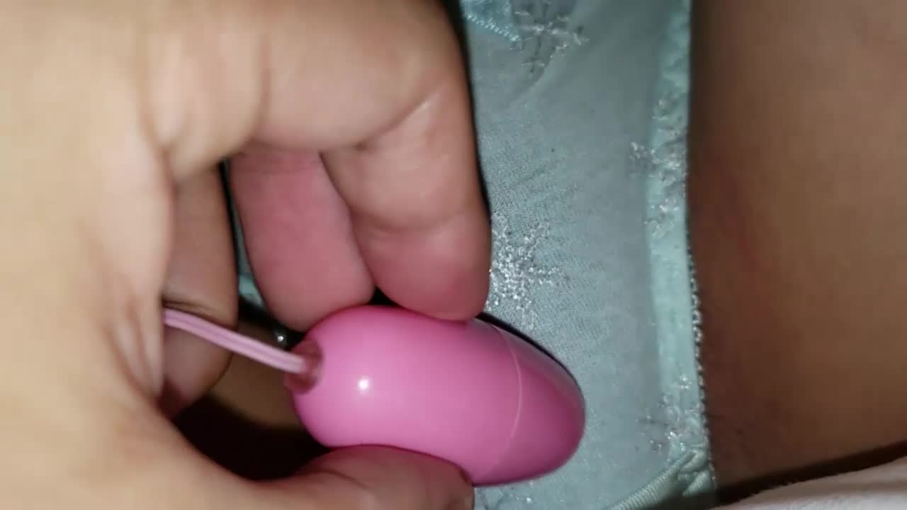 2048.cc@fc2702993_sp2