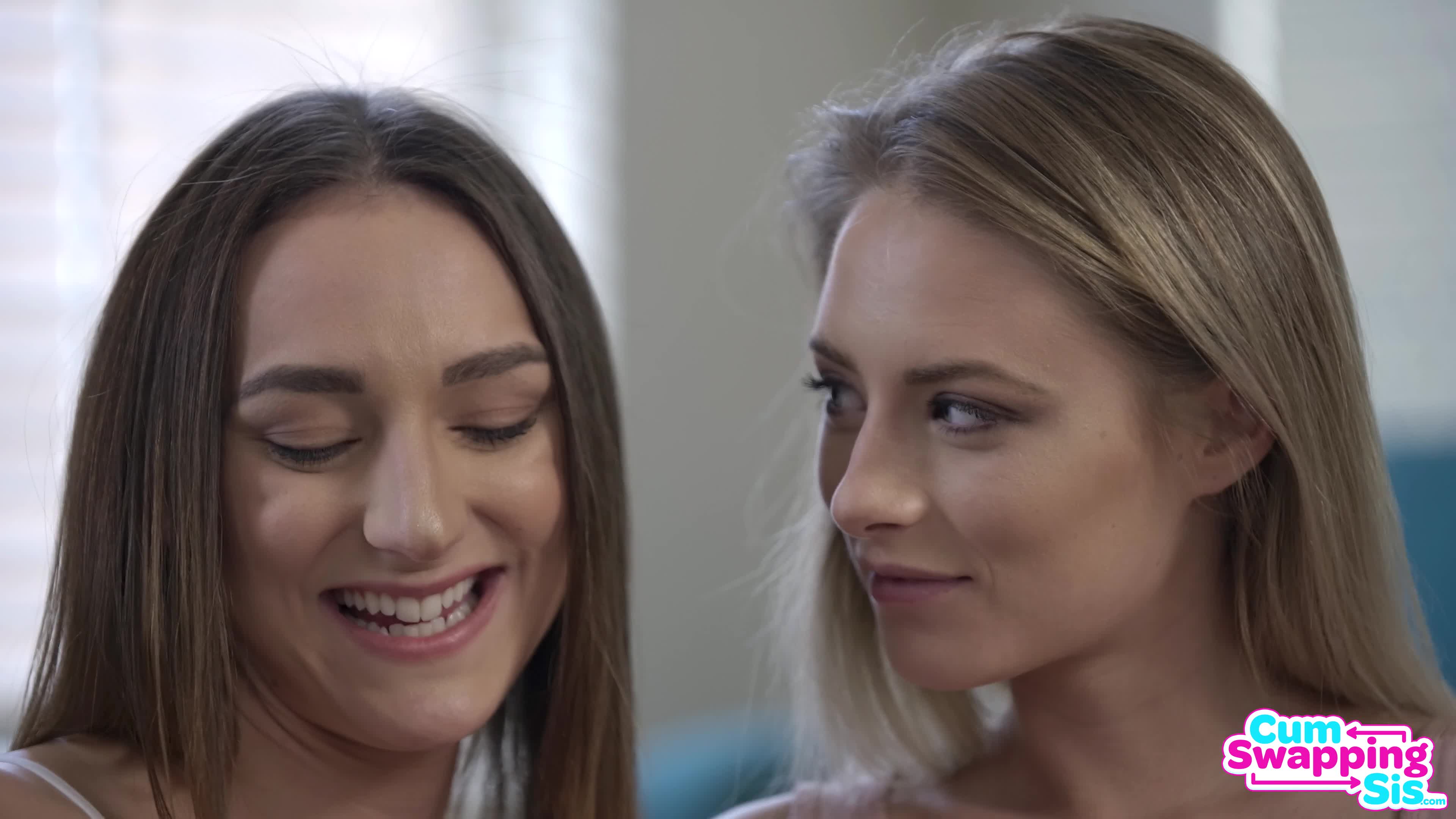cumswappingsis.22.02.25.andi.rose.and.kyler.quinn.4k