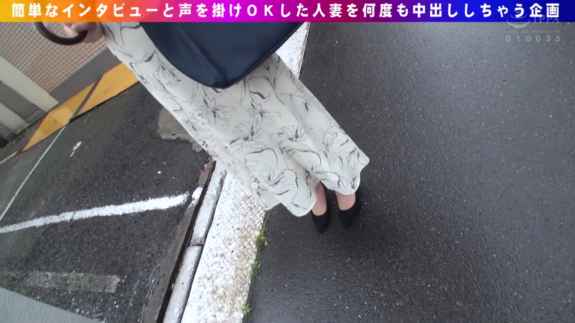 2048.cc - FIND-004-C