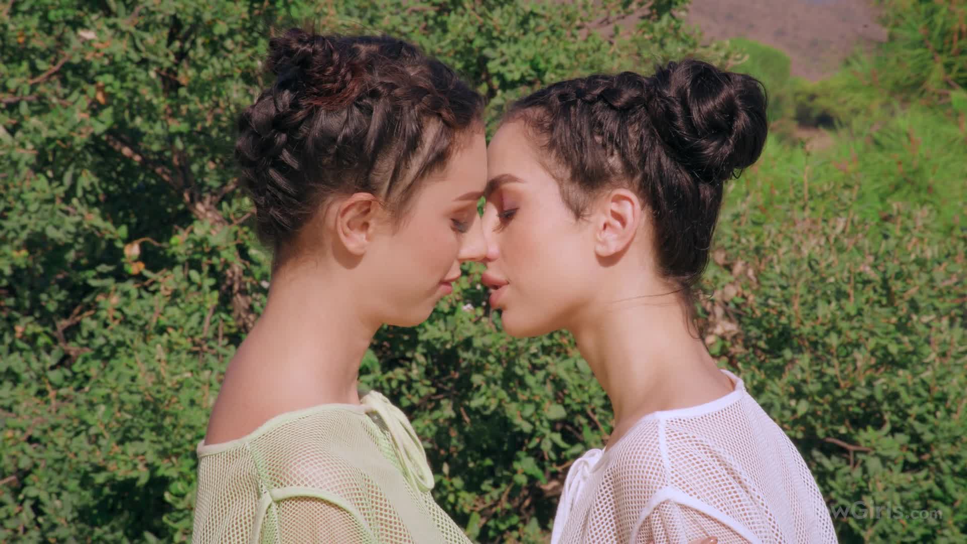 2048.cc -wowgirls.24.02.27.kama.oxi.and.shania.vegax.stunning.likeness.xxx