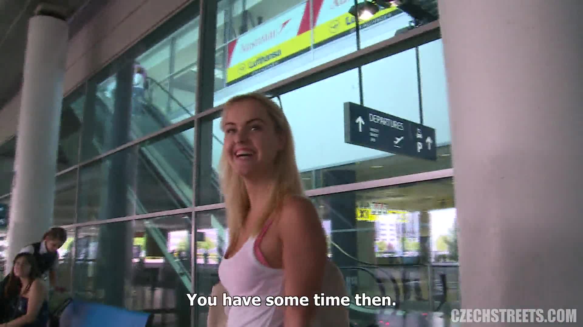 css.15.08.01.streets.87