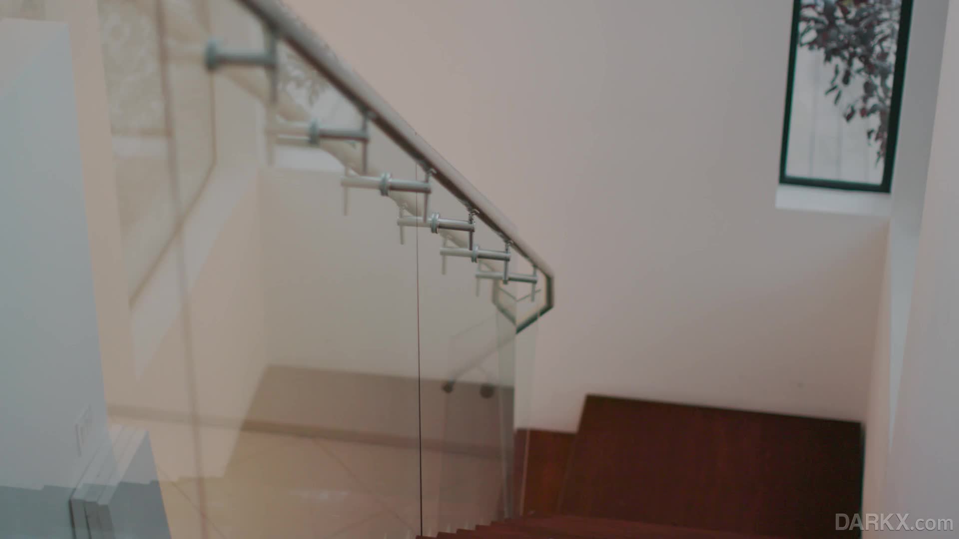 darkx.19.11.21.natalie.knight.sensual.bath