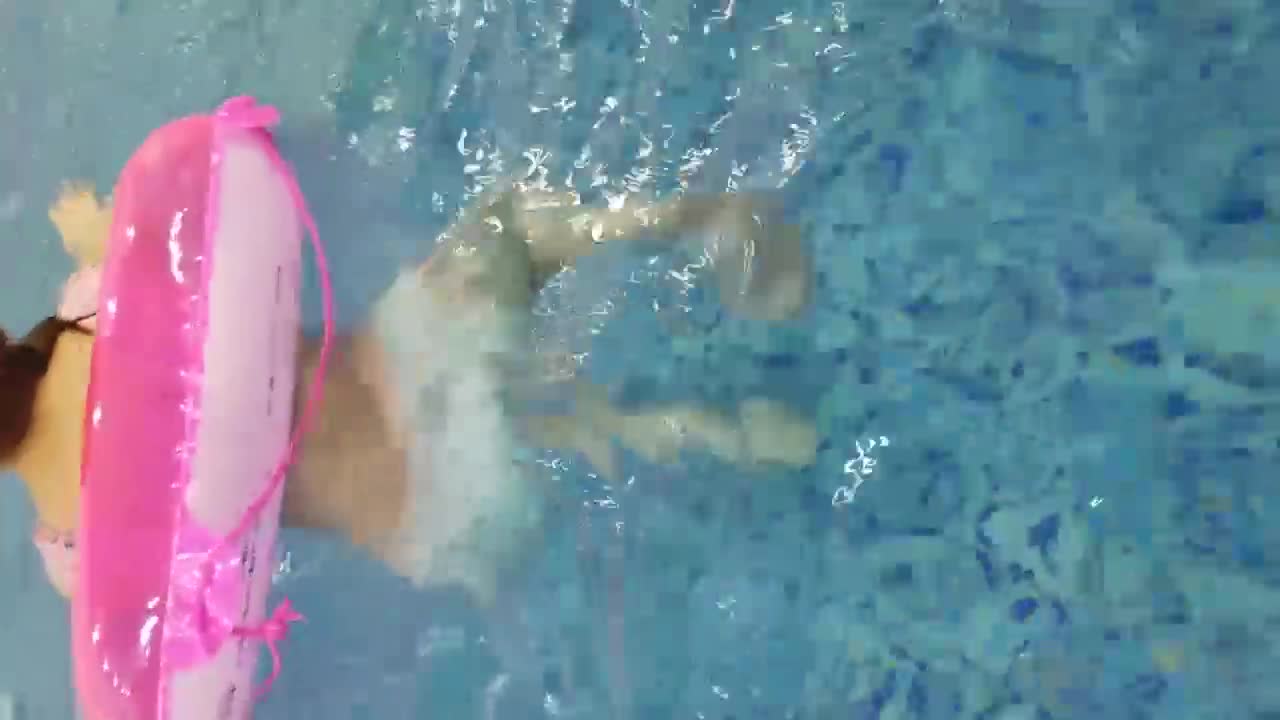 2048.cc@fc2702993_sp4