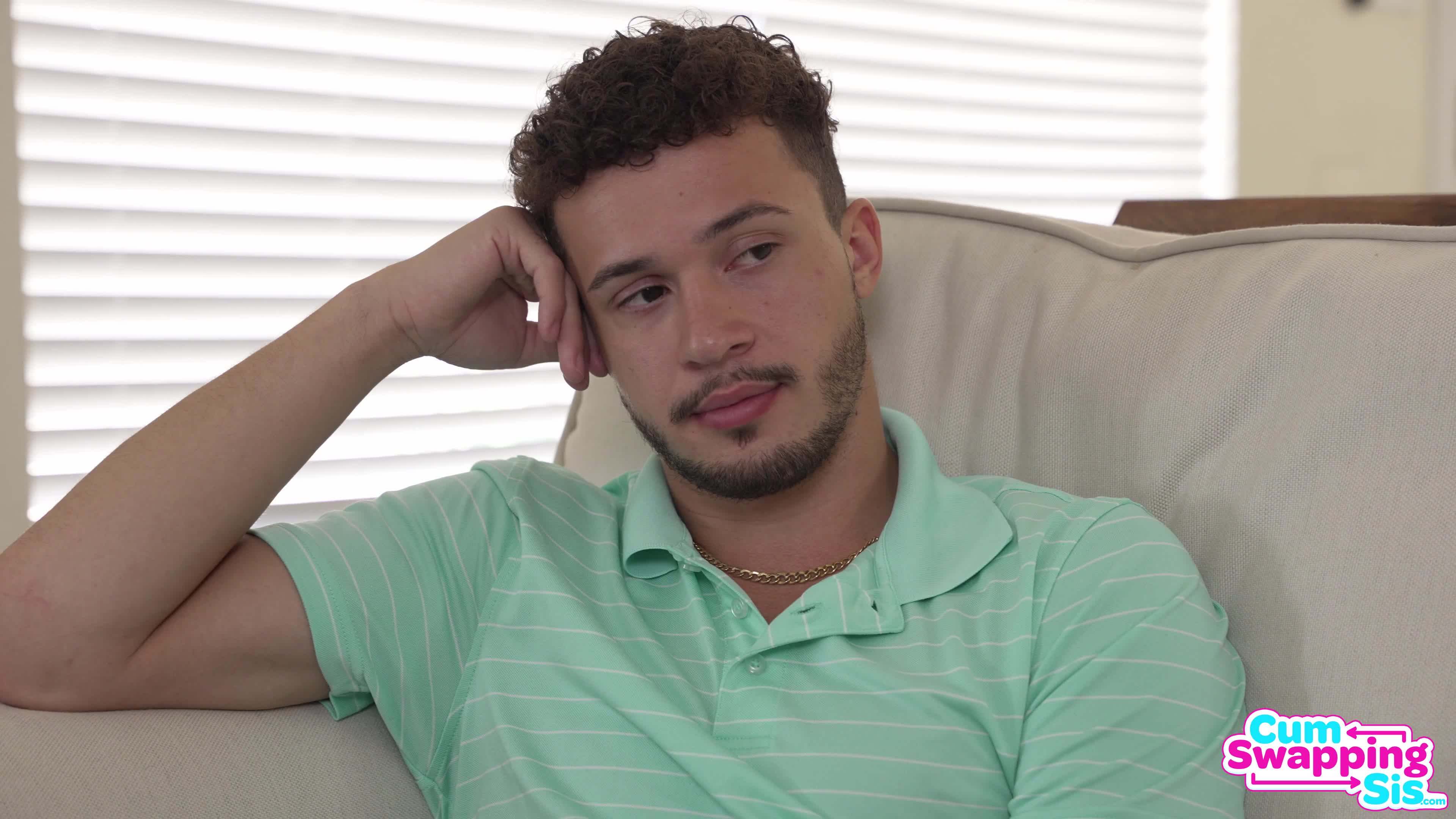 cumswappingsis.22.10.12.braylin.bailey.and.molly.little.4k
