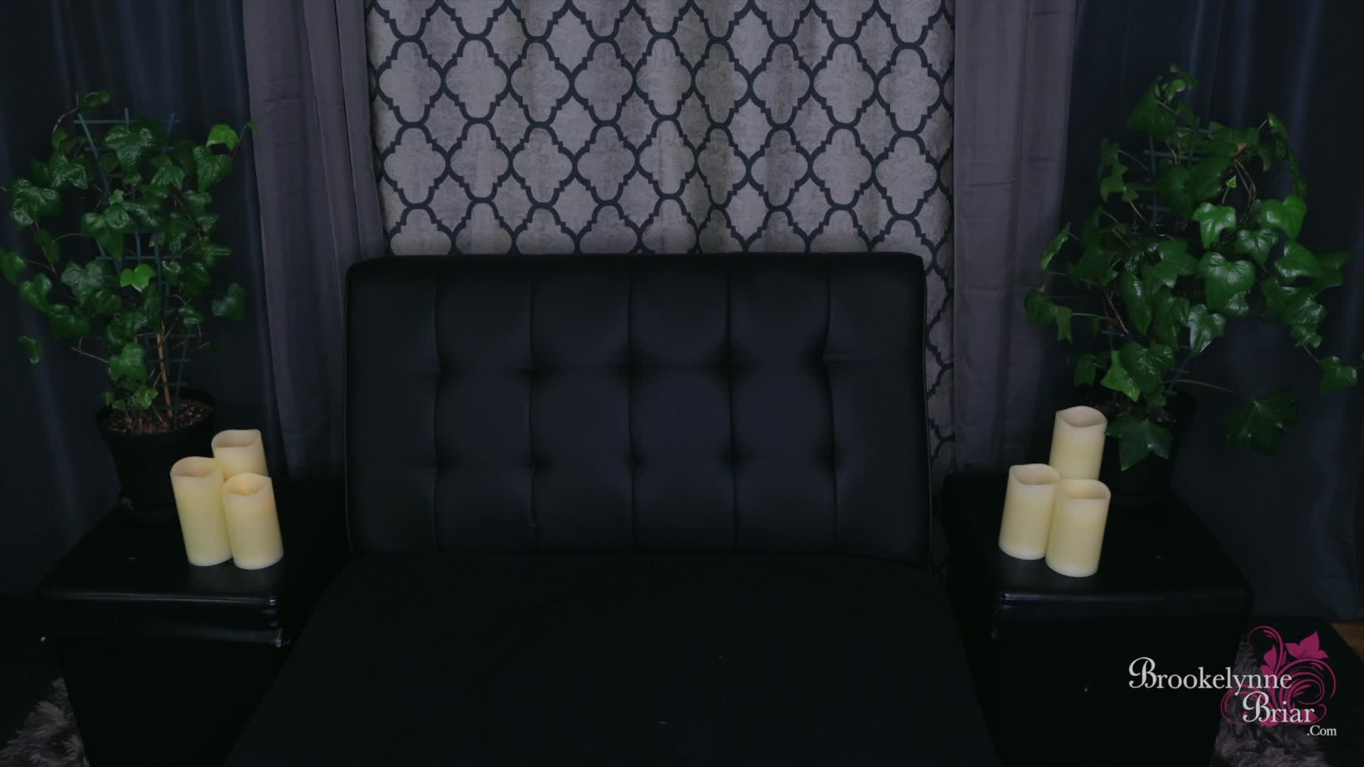 brookelynnebriar.23.04.24.edging.for.the.babysitter