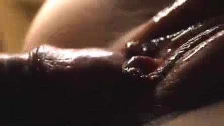 1 (200)