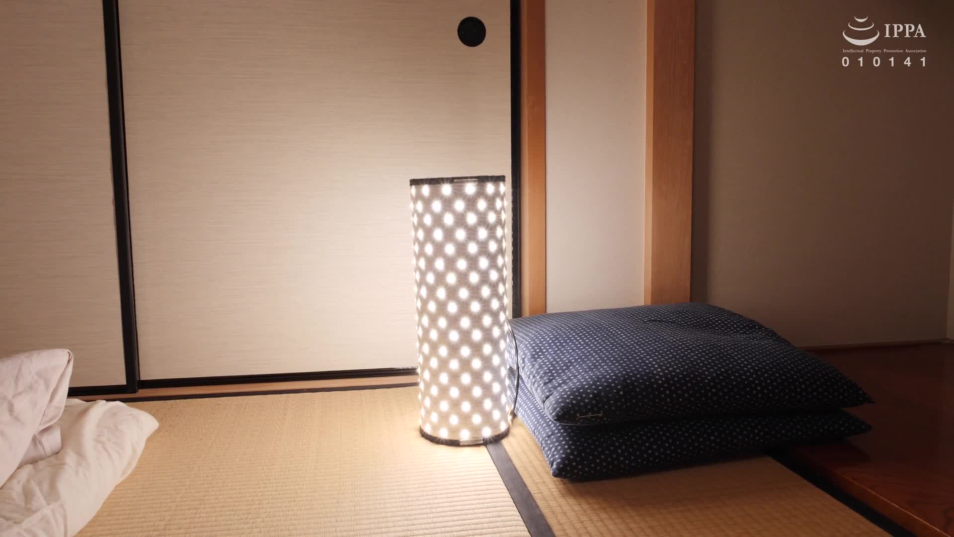 2048.cc - VENX-185-C