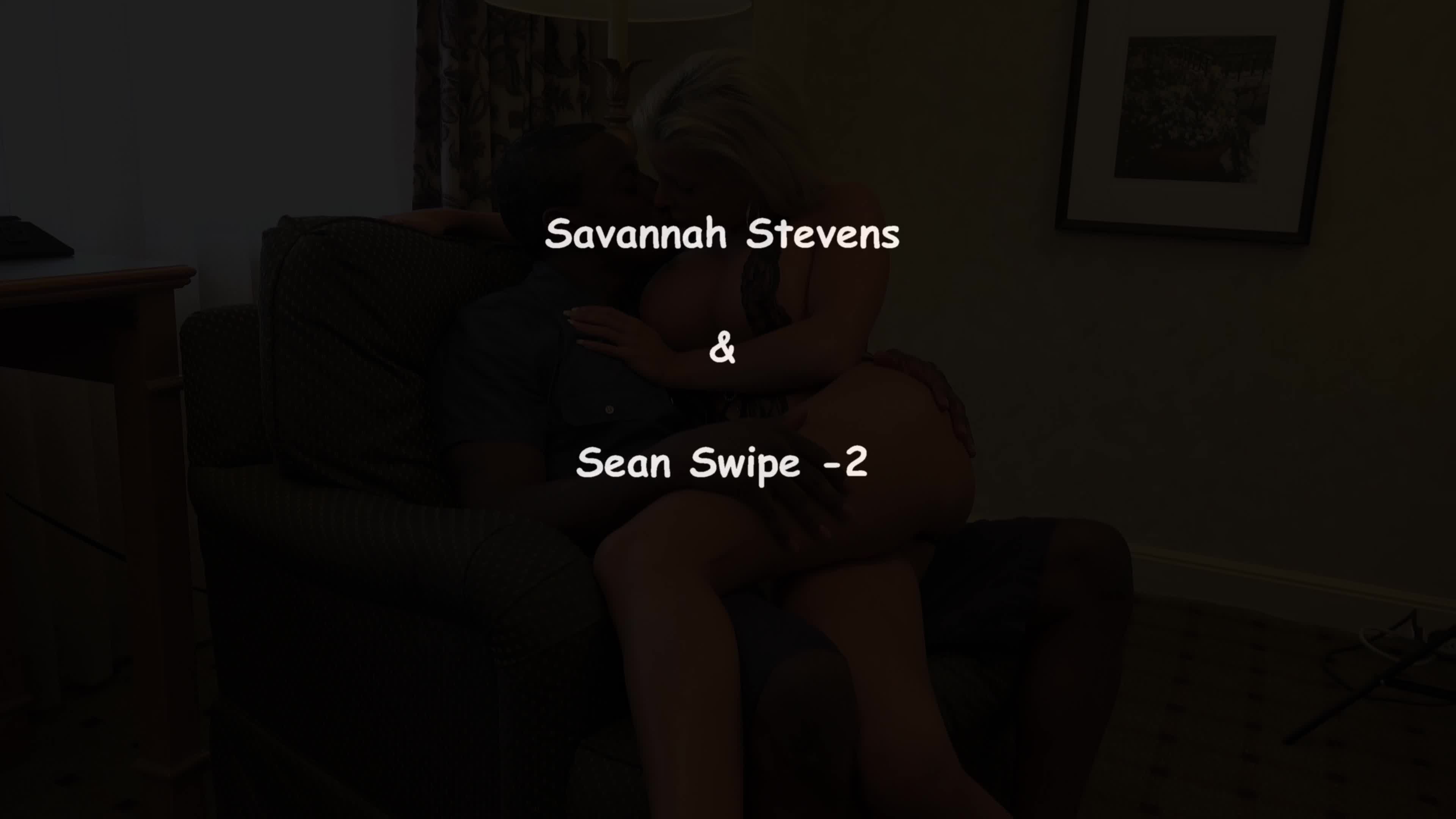 BrothaLovers.22.01.29.Savannah.Stevens.And.Sean.Swipe.XXX.2160p.MP4-WRB[rarbg]-2