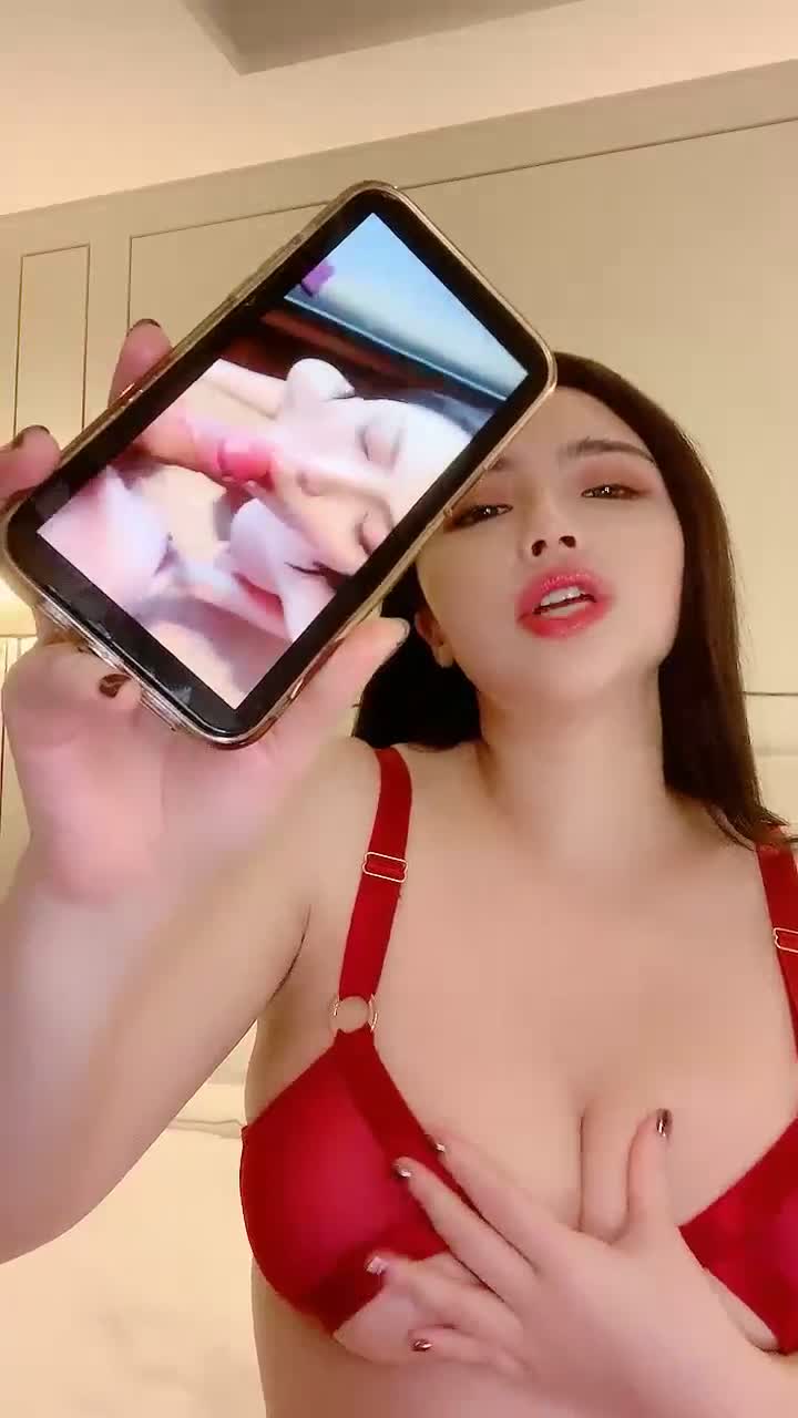 1 (29)