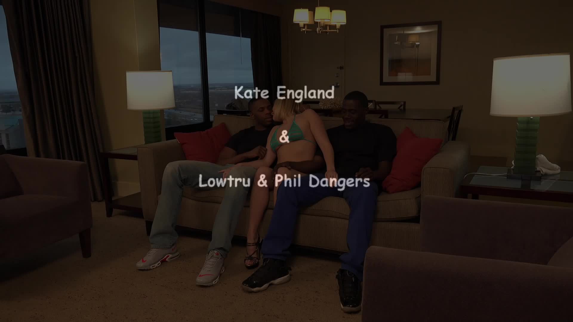 BrothaLovers.22.02.20.Kate.England.Lowtru.And.Phil.Dangers.XXX.1080p.MP4-WRB[rarbg]-2